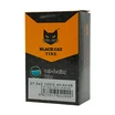 Камера 27.5 довгий ніпель AV 48mm BLACK CAT (2.125-2.40) самоклеюча (з антипрокольним гелем) фото westvelo.com