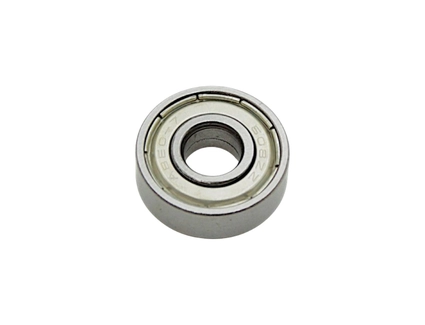 Підшипник колеса самоката пром ABEC 7 (6008ZZ)