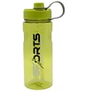 Фляга 1000 ml. SMOSI SPORTS, (для тренувань) з трубкою, зелена фото westvelo.com