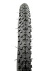 Покришка 27.5-2.125 DURRO (J185) шип. квадрати (57-584) фото westvelo.com