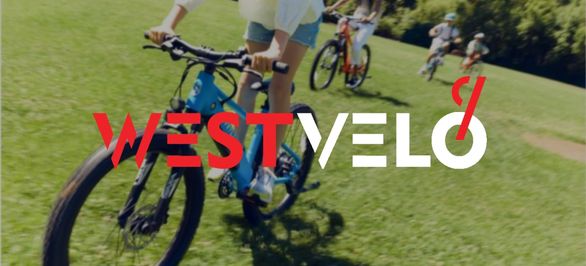 Какой подростковый велосипед 24 дюйма и комплектацию выбрать для максимально безопасной велопрогулки? фото від westvelo.com
