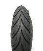 Покришка "15" 130/90-15 Б/К SC-TYRE (249) дорож