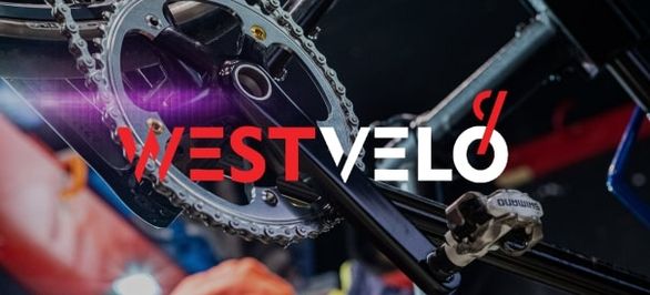 Как сделать выбор правильных и надежных велозапчастей: рекомендации поставщика Westvelo фото від westvelo.com
