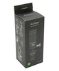 Тримач для телефону пластик №1 (Model Q003) фото westvelo.com