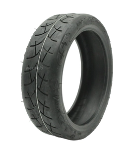 Покришка "8" 8 1/2-2 CST (С9287) для електросамоката