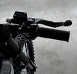 Електродіртбайк підлітковий VALTINSU «EM-22» двигун 2500W, акумулятор 60V 27Ah літієвий, графітовий, колеса 17" фото westvelo.com