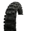 Покришка "18" 110/100-18 SWALLOW Індонезія (SB-114R) шип-кросс TT фото westvelo.com