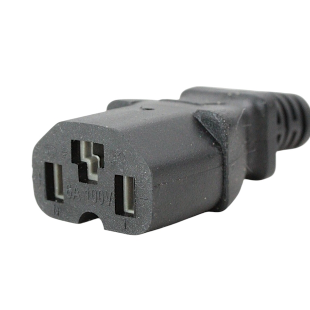 Зарядний пристрій (48V 20Ah 3.0A) для Li-ion акумуляторів, для електромопеда (50-3827) фото westvelo.com