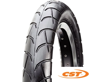 Покришка 12 1/2×2 1/4 (57-203) CST (1456) слік