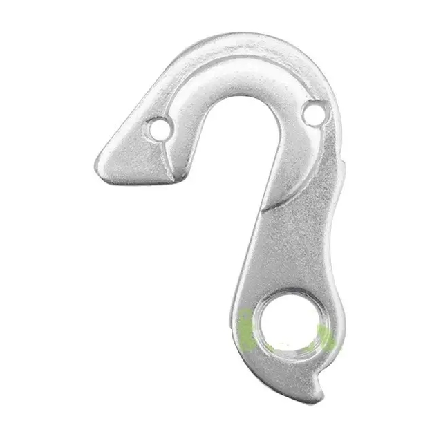 Когутик №13 якісний, з болтом фото westvelo.com