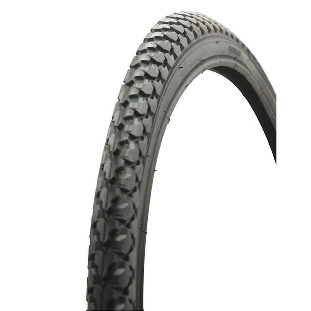 Покришка 26-2.125 PONELY (835) фото westvelo.com