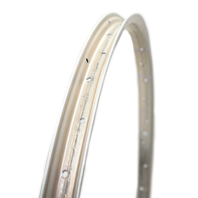 Обід 26 сталевий харків фото westvelo.com