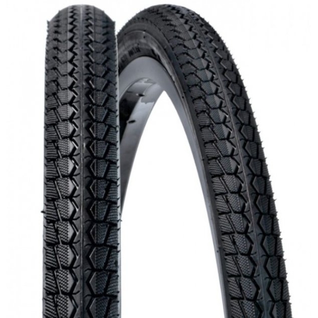 Покришка турист 37-622 DSI Шрі-Ланка (79) лиса фото westvelo.com