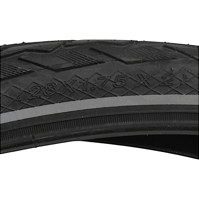 Покришка 28-1.75 (47-622) CST XPEDIUM SAFE X (С1880) АТП (антипрокол) фото westvelo.com