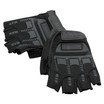 Мото рукавиці (M) Mechanix M-Pact, "MP-4", чорний фото westvelo.com