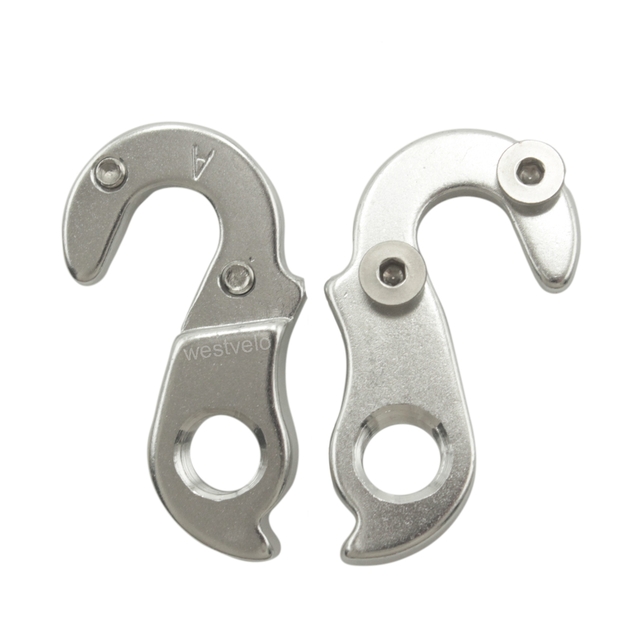 Когутик №41 якісний фото westvelo.com