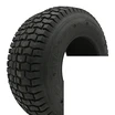 Покришка на квадроцикл  "6" 13х5.00-6 DELI TIRE Індонезія  S-365 фото westvelo.com