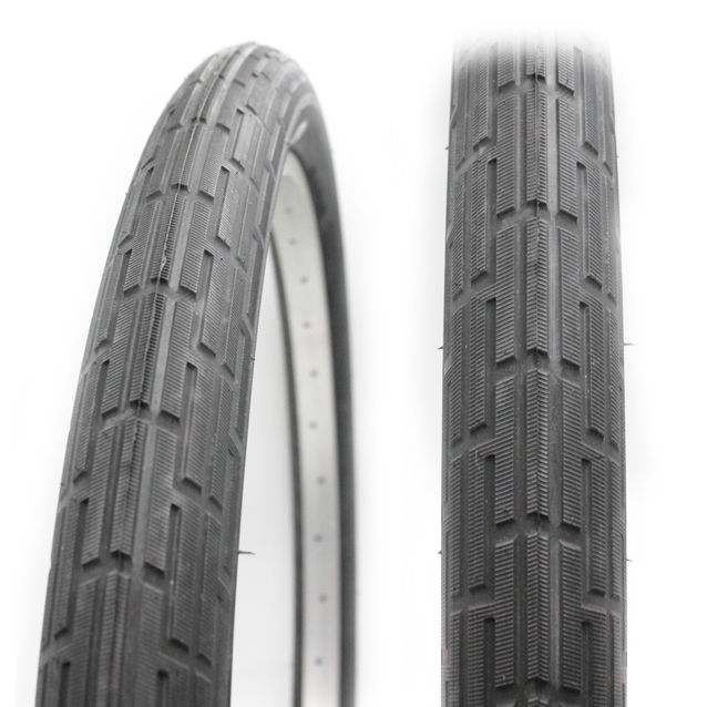 Покришка 26-2.35 DELI TIRE Індонезія (275) лиса фото westvelo.com