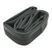 Камера 24. довгий ніпель AV 48mm BLACK CAT (1.75-2.125) самоклеюча (з антипрокольним гелем) фото westvelo.com