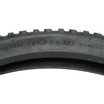 Покришка 27.5-2.25 CST VOYAGER (С1956) боковий шип (57-584) фото westvelo.com