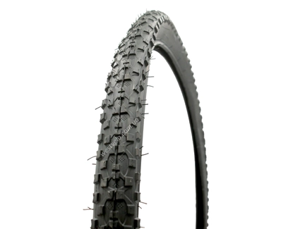 Покришка 27.5-2.125 DURRO (J185) шип. квадрати (57-584)