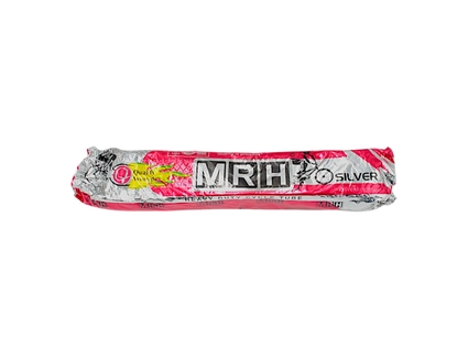 Камера 28 короткий ніпель AV 35mm MRH (40-622) 700x38C