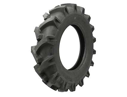 Покришка "12" 5.00-12 (мотоблок) KINGS TIRE В'єтнам