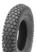 Покришка "8" 4.00-8 (4PR) В'єтнам SHIHFA (113) PREMIUM фото westvelo.com