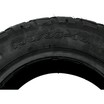 Покришка "10" 130/90-10 Б/К DELI TIRE Індонезія (SС-101) напів-шип TL фото westvelo.com