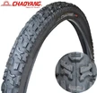 Покришка 26-2.50 CHAOYANG (545) шипована фото westvelo.com
