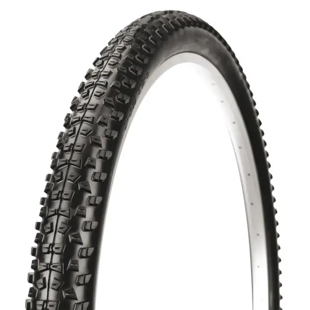 Покришка 27.5-2.25 DELI TIRE Індонезія (258) шипована фото westvelo.com