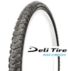 Покришка 24-1.95 DELI TIRE Індонезія (613) шипована фото westvelo.com