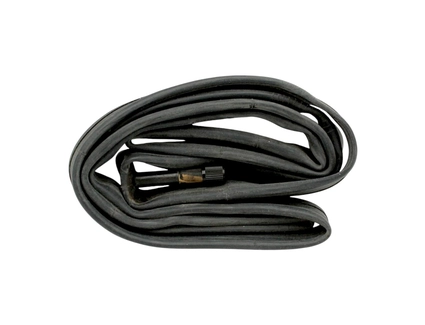 Камера 24.-1 довгий ніпель AV 48mm BR (23/25-540)