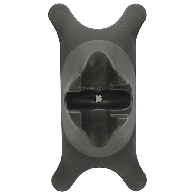 Підставка трюкових самокатів (805) фото westvelo.com