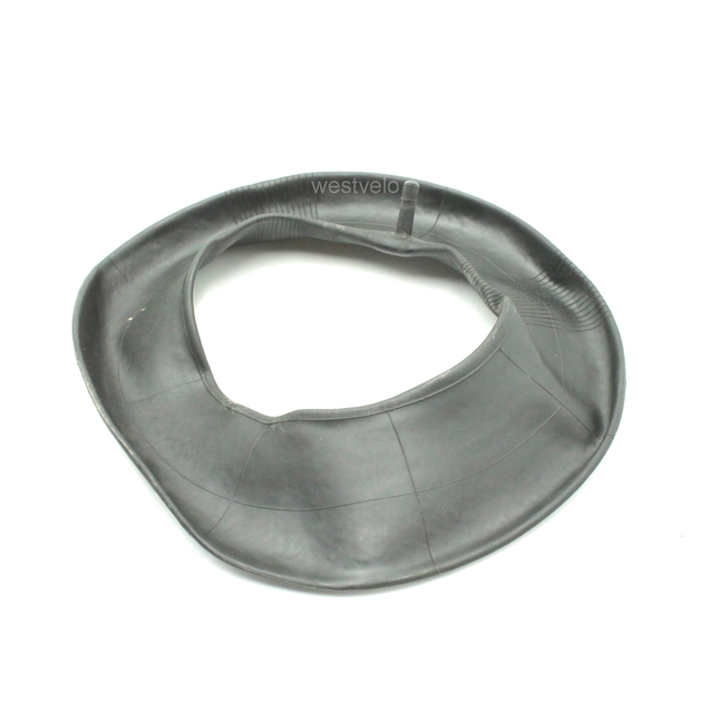 Камера "7" 3.50-7 Китай фото westvelo.com