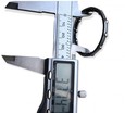 Підшипник планетарної втулки SRAM T3 великий 12шар. фото westvelo.com