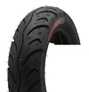 Покришка "10" 90/90-10 Б/К SN-603 АТП (SELF REPAIR - гель) напів-слік TL фото westvelo.com