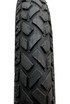 Покришка 16-4.00 (для FAT Bike) BLACK CAT (A828) шипована фото westvelo.com