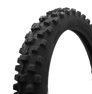 Покришка "16" 90/100-16 Б/К В'єтнам SHIHFA (О805) 6PR шип-кросс TL