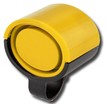 Сигнал на батарейках SB-200 чорний фото westvelo.com