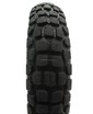 Покришка "10" 3.00-10 Б/К (FORZA) SEYOUN NJK (SY-S034) 6PR напів-шип TL фото westvelo.com