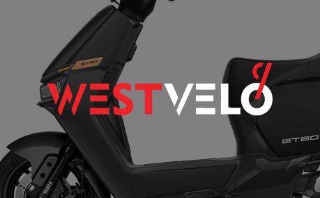 Yadea електроскутери оптом для різних B2B-сегментів: яка потужність підходитиме найкраще?