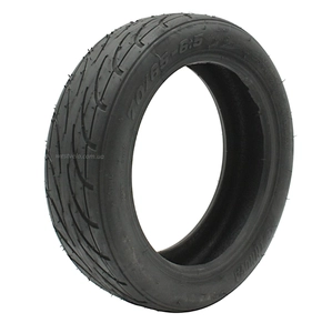 Покришка "6.5" 70/65-6.5 INNOVA (1189) для електросамоката TL