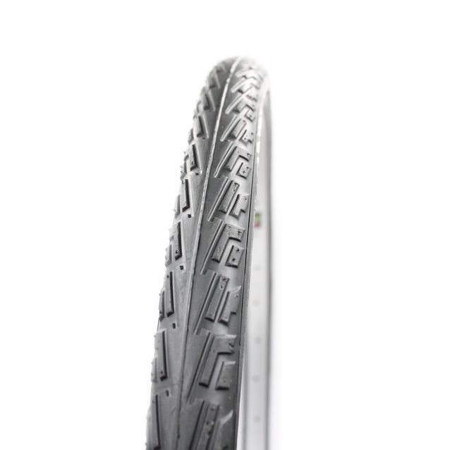 Покришка 28-1.75 (47-622) SPEEDWAYS (972) АТП (антипрокол) фото westvelo.com