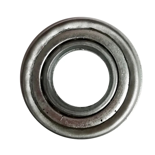 Підшипник колеса тачки Ø16 (12х16х38) фото westvelo.com