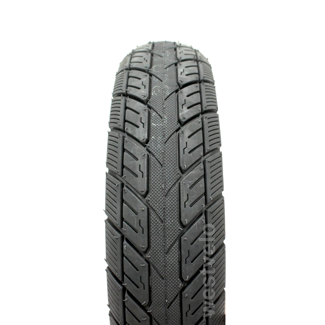 Покришка "10" 3.50-10 Б/К В'єтнам SHIHFA (360) 4PR дорожня TL фото westvelo.com