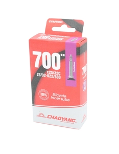 Камера турист 28 presta FV 48mm CHAOYANG (25-32)