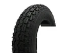 Покришка "10" 4.00-10 SN-613 АТП SELF REPAIR TL фото westvelo.com