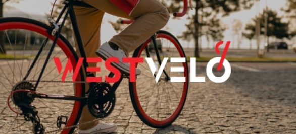 Выгодные условия сотрудничества с поставщиком велосипедов, велозапчастей и велоаксессуаров для вашего бизнеса фото від westvelo.com