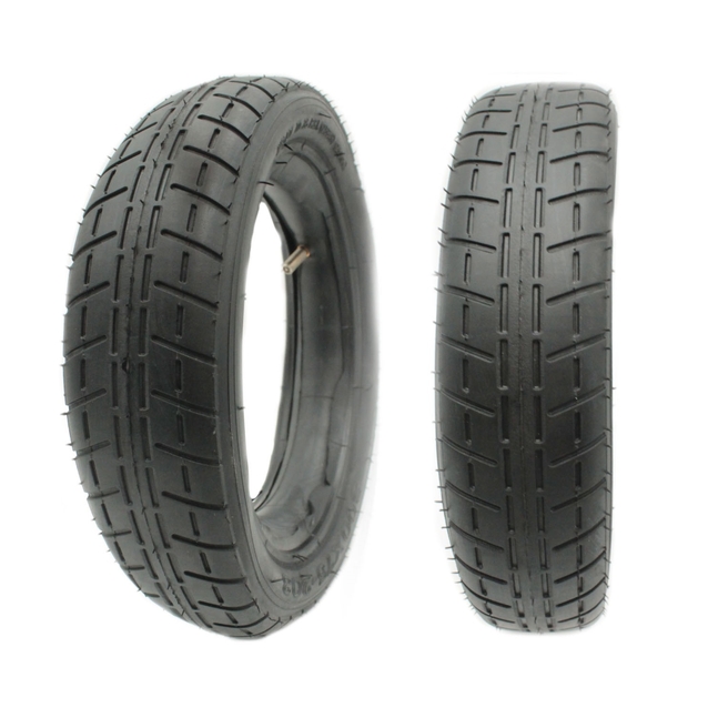 Покришка 260-55 G-806 фото westvelo.com